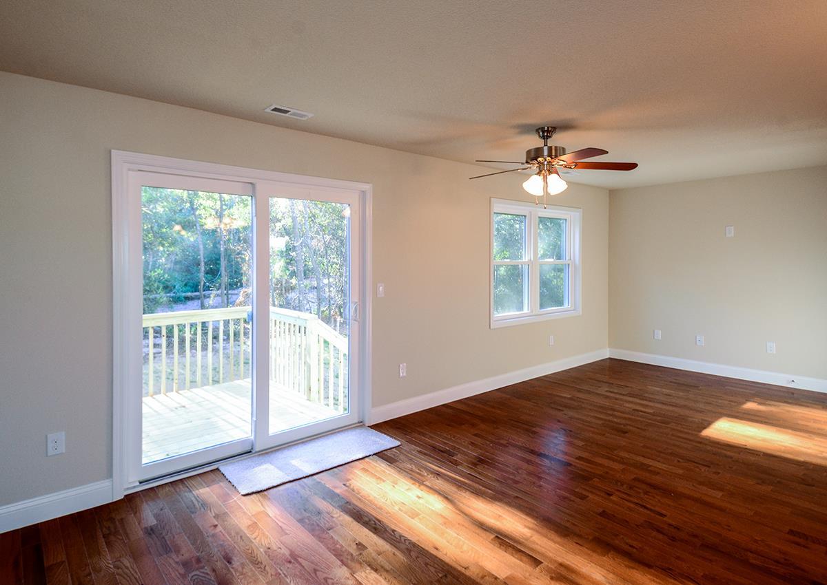 Kill Devil Hills, North Carolina 27948, 3 Bedrooms Bedrooms, ,2 BathroomsBathrooms,Single family - detached,For sale,Harbour View Drive,94449
