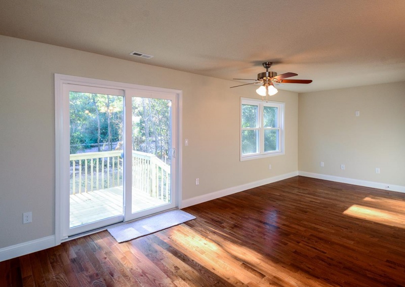 Kill Devil Hills, North Carolina 27948, 3 Bedrooms Bedrooms, ,2 BathroomsBathrooms,Single family - detached,For sale,Harbour View Drive,94449