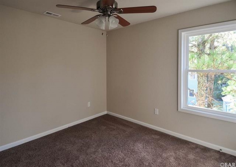 Kill Devil Hills, North Carolina 27948, 3 Bedrooms Bedrooms, ,2 BathroomsBathrooms,Single family - detached,For sale,Harbour View Drive,94449