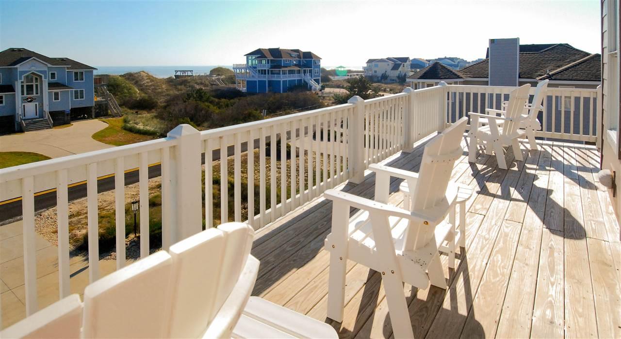Corolla, North Carolina 27927-0000, 9 Bedrooms Bedrooms, ,9 BathroomsBathrooms,Single family - detached,For sale,Lighthouse Drive,94475