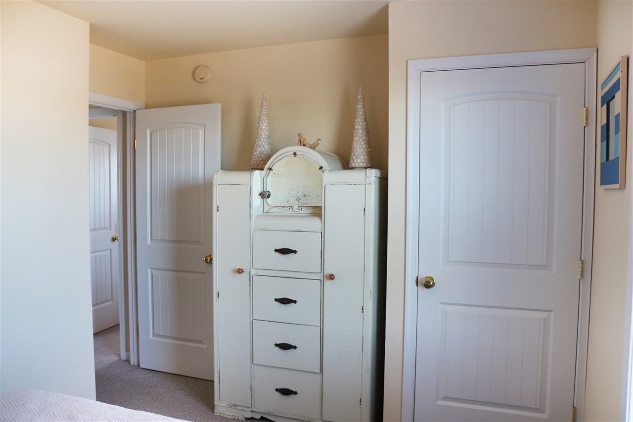 Nags Head, North Carolina 27959, 3 Bedrooms Bedrooms, ,2 BathroomsBathrooms,Single family - detached,For sale,Forbes Street,94480