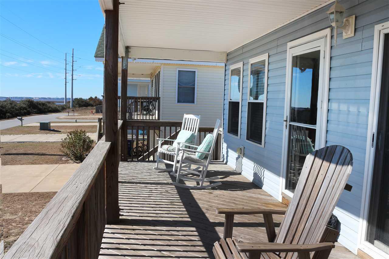 Nags Head, North Carolina 27959, 3 Bedrooms Bedrooms, ,2 BathroomsBathrooms,Single family - detached,For sale,Forbes Street,94480