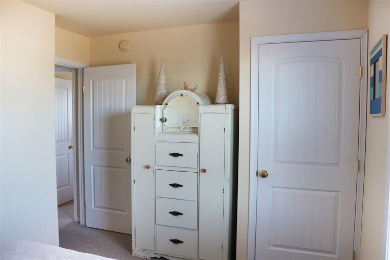 Nags Head, North Carolina 27959, 3 Bedrooms Bedrooms, ,2 BathroomsBathrooms,Single family - detached,For sale,Forbes Street,94480
