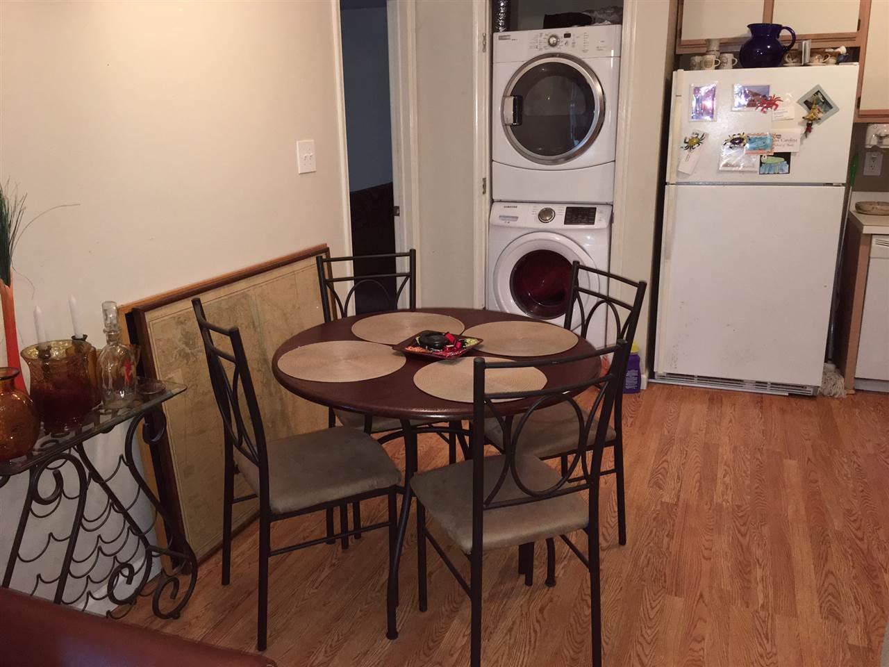 Kitty Hawk, North Carolina 27949, 2 Bedrooms Bedrooms, ,2 BathroomsBathrooms,Condo,For sale,Neptune Way,94746 Kitty Hawk, North Carolina 27949, 2 Bedrooms Bedrooms, ,2 BathroomsBathrooms,Condo,For sale,Neptune Way,94746