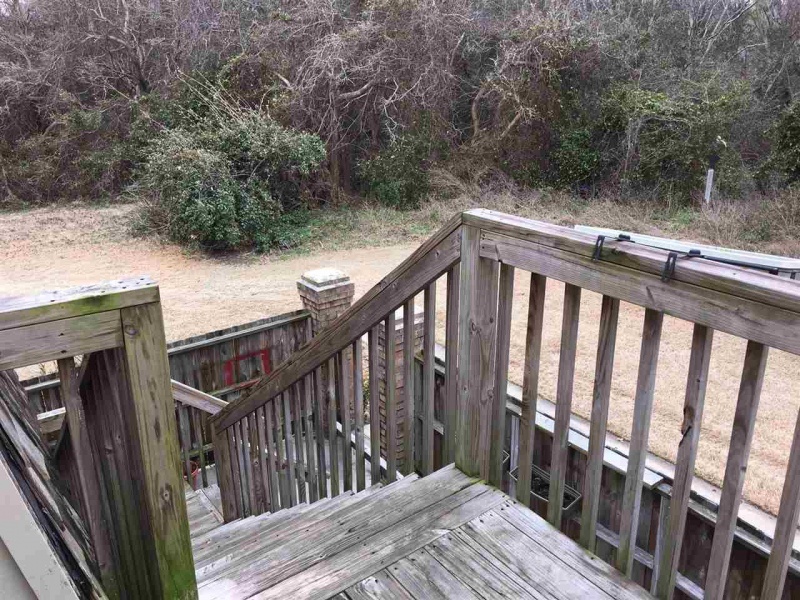 Kitty Hawk, North Carolina 27949, 2 Bedrooms Bedrooms, ,2 BathroomsBathrooms,Condo,For sale,Neptune Way,94746