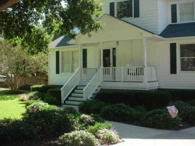 Southern Shores, North Carolina 27949, 4 Bedrooms Bedrooms, ,3 BathroomsBathrooms,Single family - detached,For sale,Cypress Lane,46139