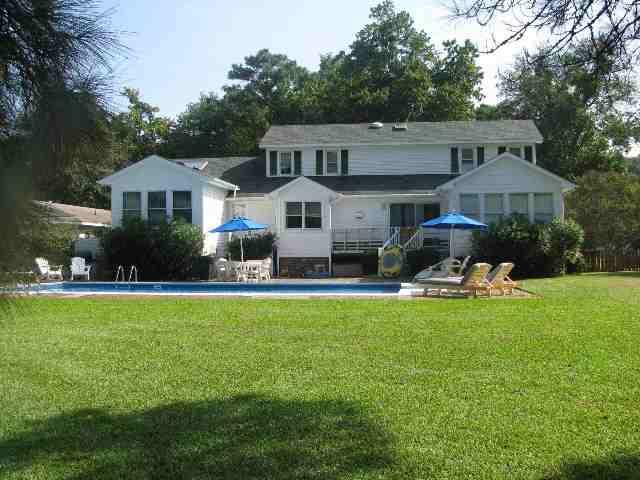 Southern Shores, North Carolina 27949, 4 Bedrooms Bedrooms, ,3 BathroomsBathrooms,Single family - detached,For sale,Cypress Lane,46139 Southern Shores, North Carolina 27949, 4 Bedrooms Bedrooms, ,3 BathroomsBathrooms,Single family - detached,For sale,Cypress Lane,46139