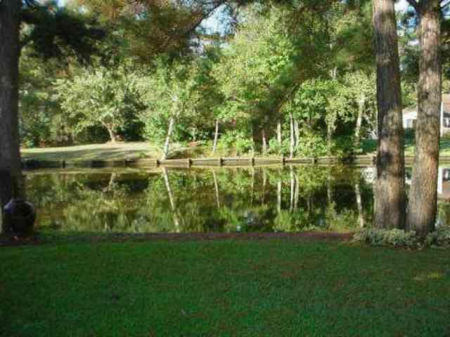 Southern Shores, North Carolina 27949, 4 Bedrooms Bedrooms, ,3 BathroomsBathrooms,Single family - detached,For sale,Cypress Lane,46139