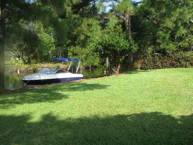 Southern Shores, North Carolina 27949, 4 Bedrooms Bedrooms, ,3 BathroomsBathrooms,Single family - detached,For sale,Cypress Lane,46139