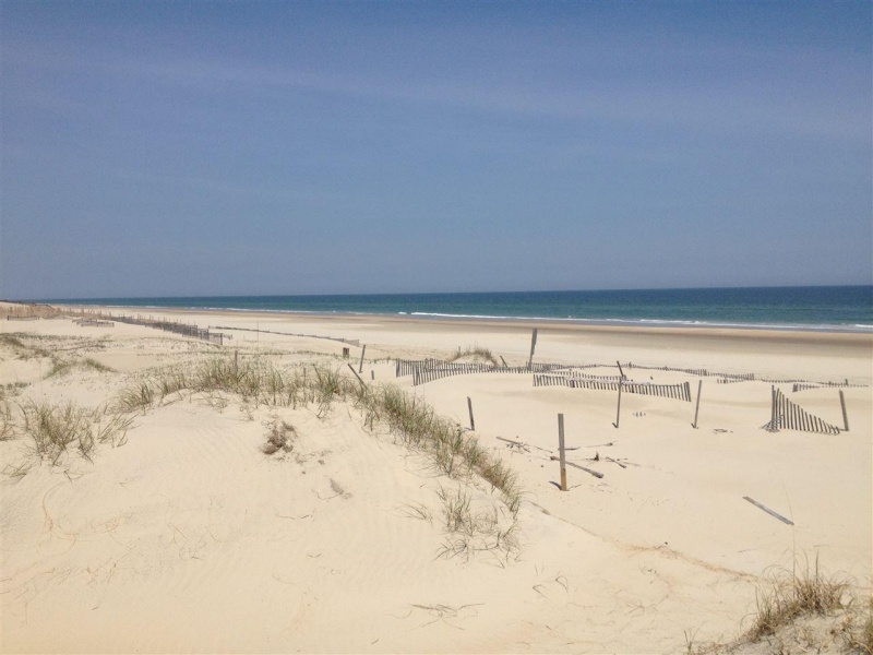 Corolla, North Carolina 27927, ,Residential,For sale,Sandfiddler Road,91970