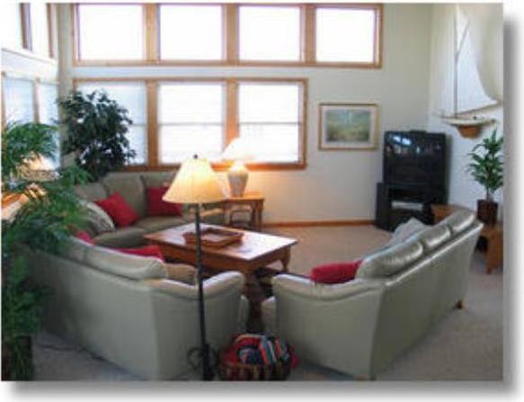Corolla, North Carolina 27927, 6 Bedrooms Bedrooms, ,5 BathroomsBathrooms,Single family - detached,For sale,Stillwind Court,47255