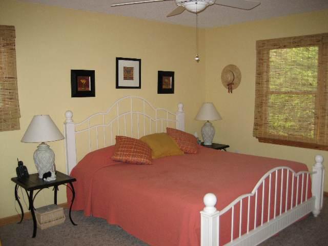 Duck, North Carolina 27949, 4 Bedrooms Bedrooms, ,2 BathroomsBathrooms,Single family - detached,For sale,Marlin Drive,49877
