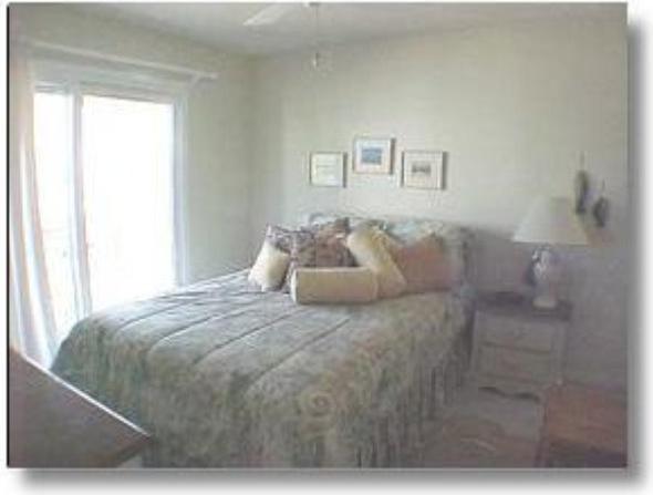 Corolla, North Carolina 27927, 3 Bedrooms Bedrooms, ,3 BathroomsBathrooms,Single family - detached,For sale,Mirage Street,51814