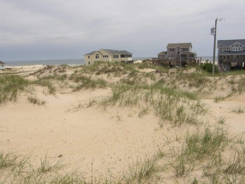 Corolla, North Carolina 27927, ,Residential,For sale,Sandfiddler Road,92777