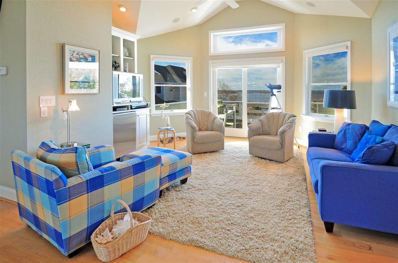 Corolla, North Carolina 27927, 5 Bedrooms Bedrooms, ,4 BathroomsBathrooms,Single family - detached,For sale,Night Heron Court,94819 Corolla, North Carolina 27927, 5 Bedrooms Bedrooms, ,4 BathroomsBathrooms,Single family - detached,For sale,Night Heron Court,94819