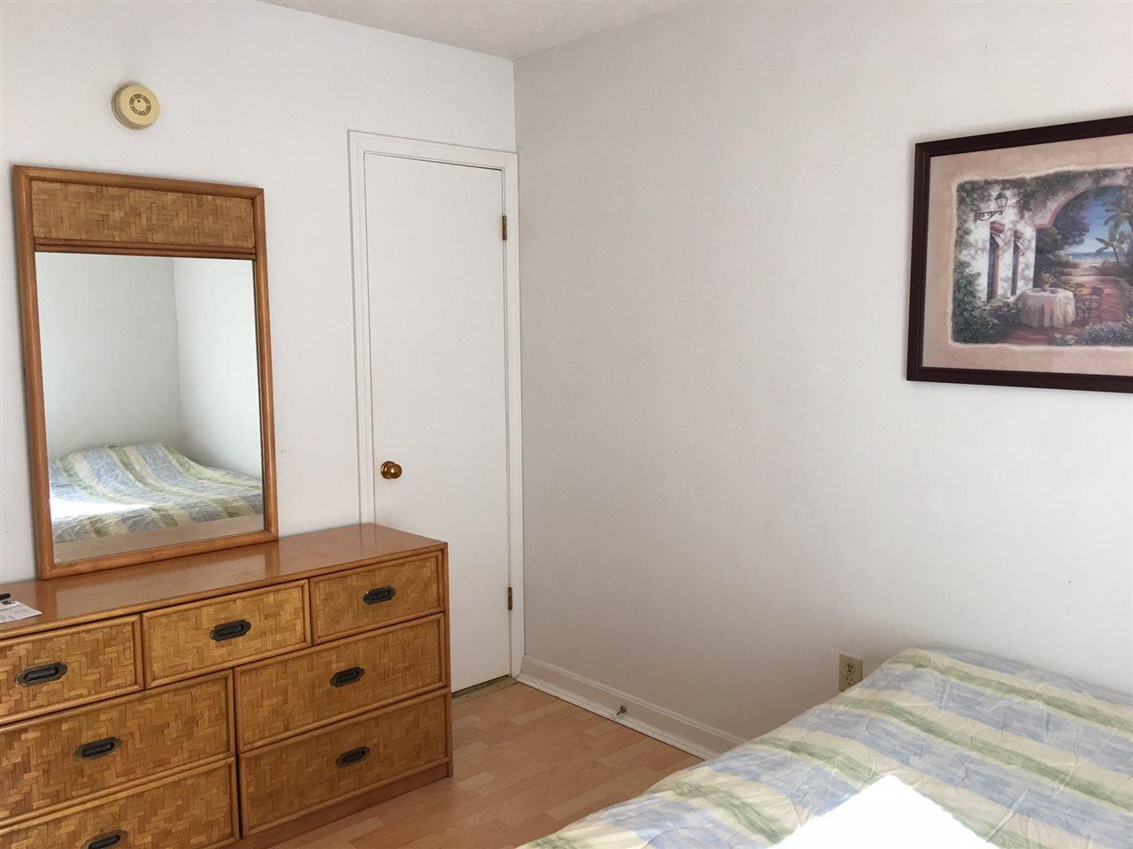 Corolla, North Carolina 27927, 2 Bedrooms Bedrooms, ,2 BathroomsBathrooms,Condo,For sale,Sand Fiddler Circle,95003