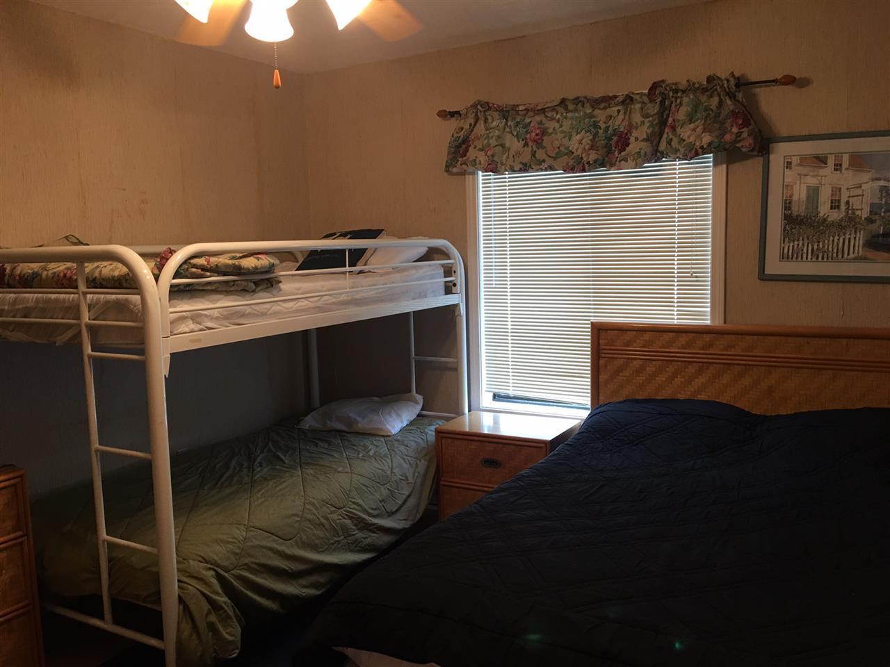 Corolla, North Carolina 27927, 2 Bedrooms Bedrooms, ,2 BathroomsBathrooms,Condo,For sale,Sand Fiddler Circle,95003