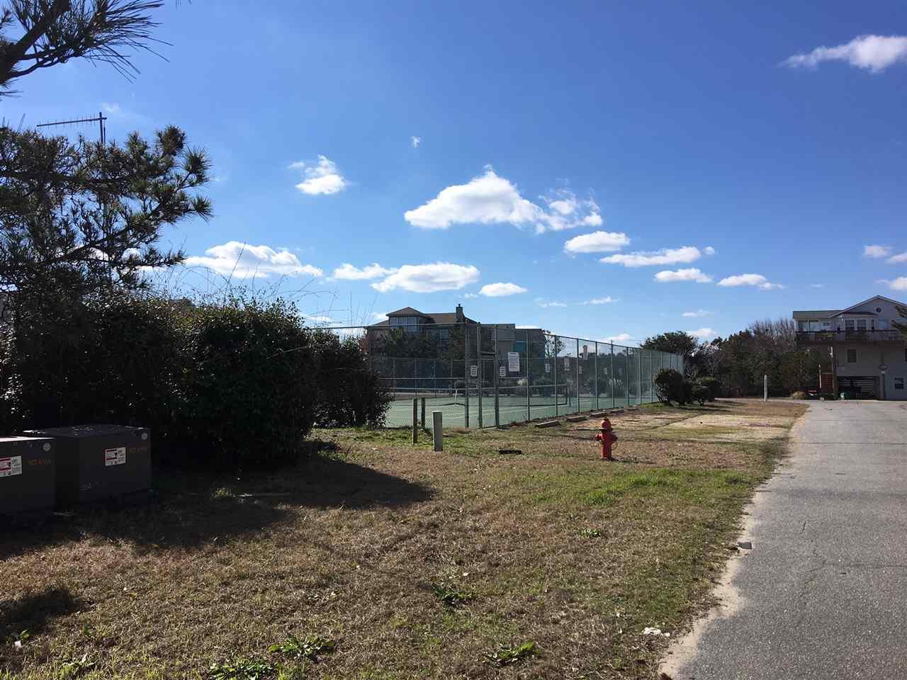 Corolla, North Carolina 27927, 2 Bedrooms Bedrooms, ,2 BathroomsBathrooms,Condo,For sale,Sand Fiddler Circle,95003