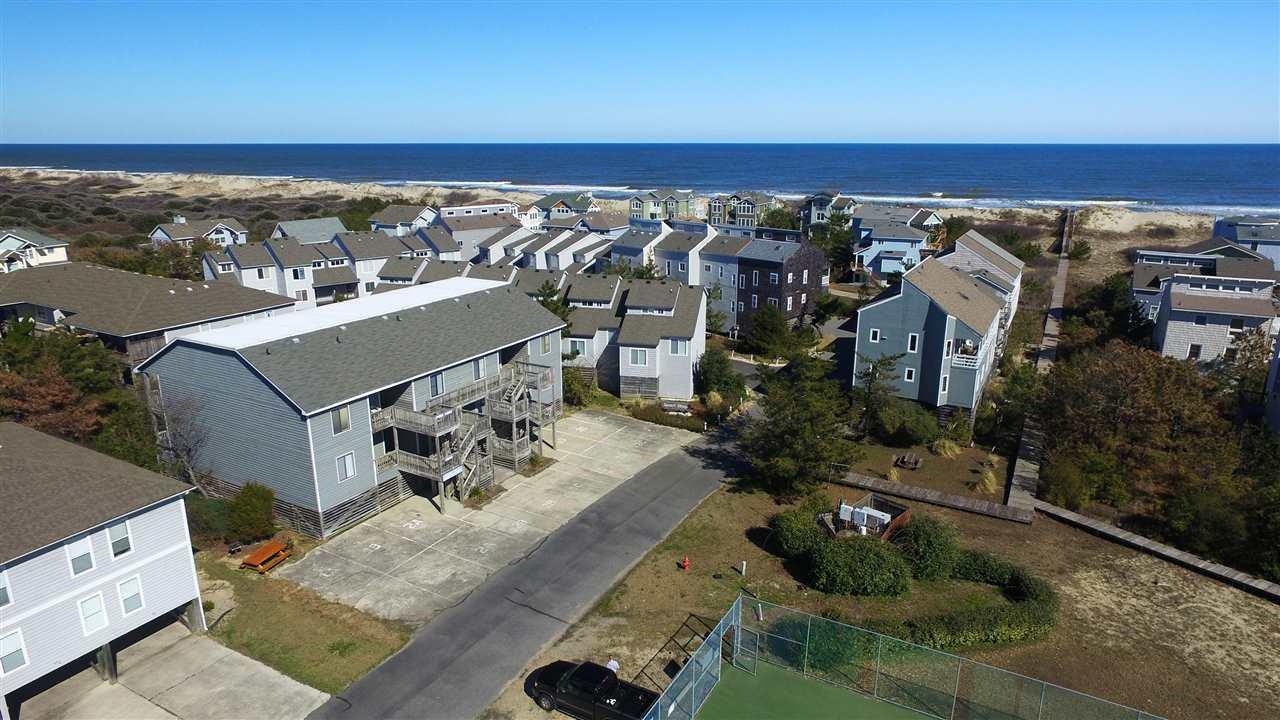 Corolla, North Carolina 27927, 2 Bedrooms Bedrooms, ,2 BathroomsBathrooms,Condo,For sale,Sand Fiddler Circle,95003