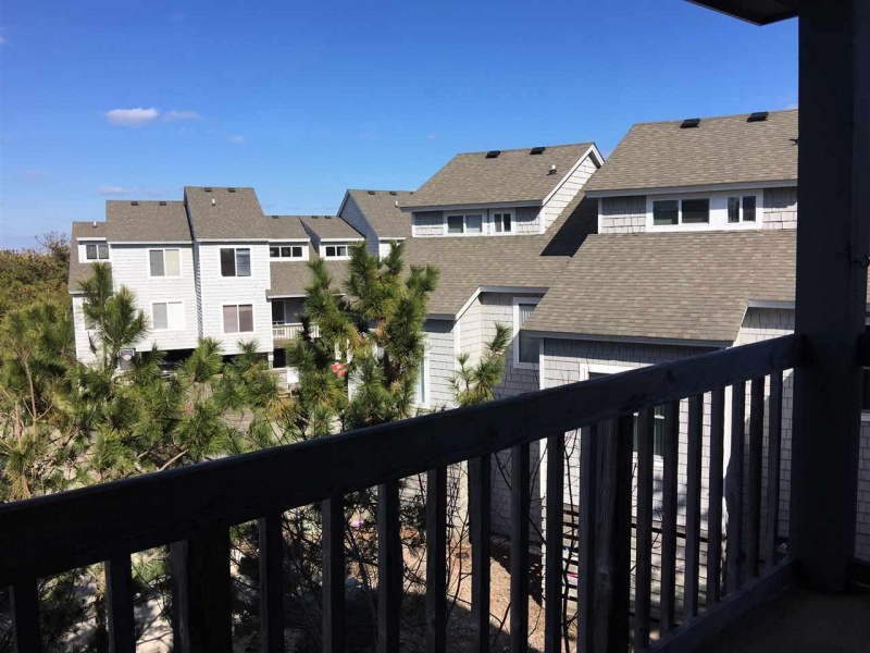 Corolla, North Carolina 27927, 2 Bedrooms Bedrooms, ,2 BathroomsBathrooms,Condo,For sale,Sand Fiddler Circle,95003