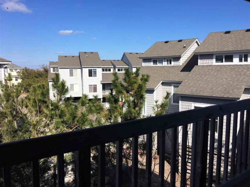 Corolla, North Carolina 27927, 2 Bedrooms Bedrooms, ,2 BathroomsBathrooms,Condo,For sale,Sand Fiddler Circle,95003