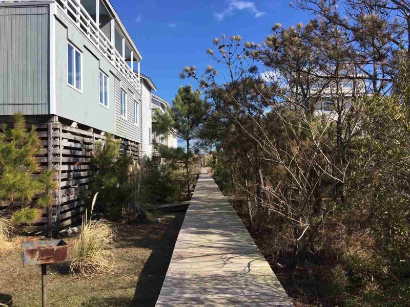 Corolla, North Carolina 27927, 2 Bedrooms Bedrooms, ,2 BathroomsBathrooms,Condo,For sale,Sand Fiddler Circle,95003