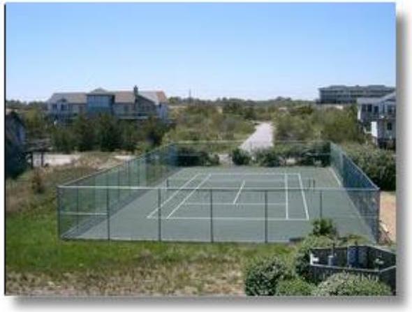 Corolla, North Carolina 27927, 3 Bedrooms Bedrooms, ,2 BathroomsBathrooms,Condo,For sale,Sea Oats Court,54453