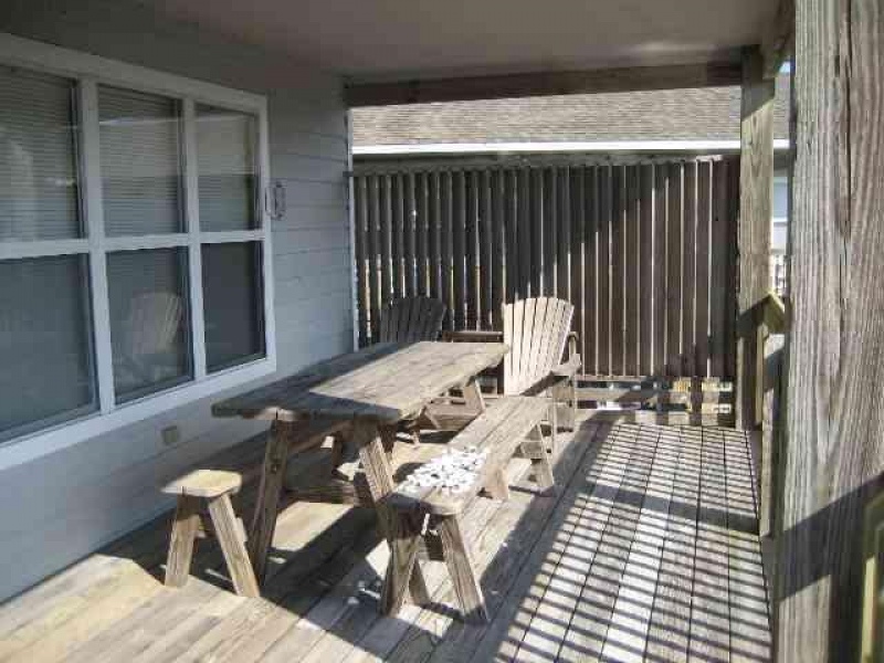 Corolla, North Carolina 27927, 3 Bedrooms Bedrooms, ,2 BathroomsBathrooms,Condo,For sale,Sea Oats Court,54453