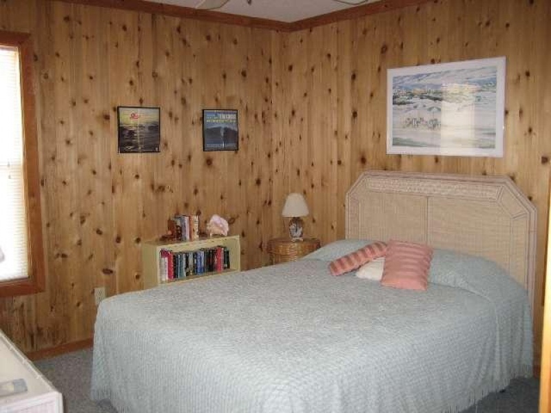 Corolla, North Carolina 27927, 3 Bedrooms Bedrooms, ,2 BathroomsBathrooms,Condo,For sale,Sea Oats Court,54453