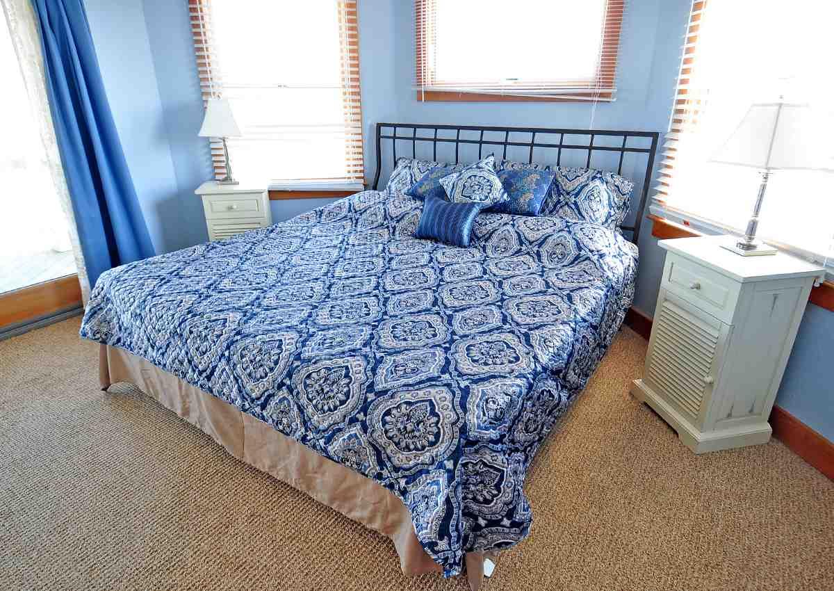 Corolla, North Carolina 27927, 6 Bedrooms Bedrooms, ,6 BathroomsBathrooms,Single family - detached,For sale,Sandfiddler Road,95023