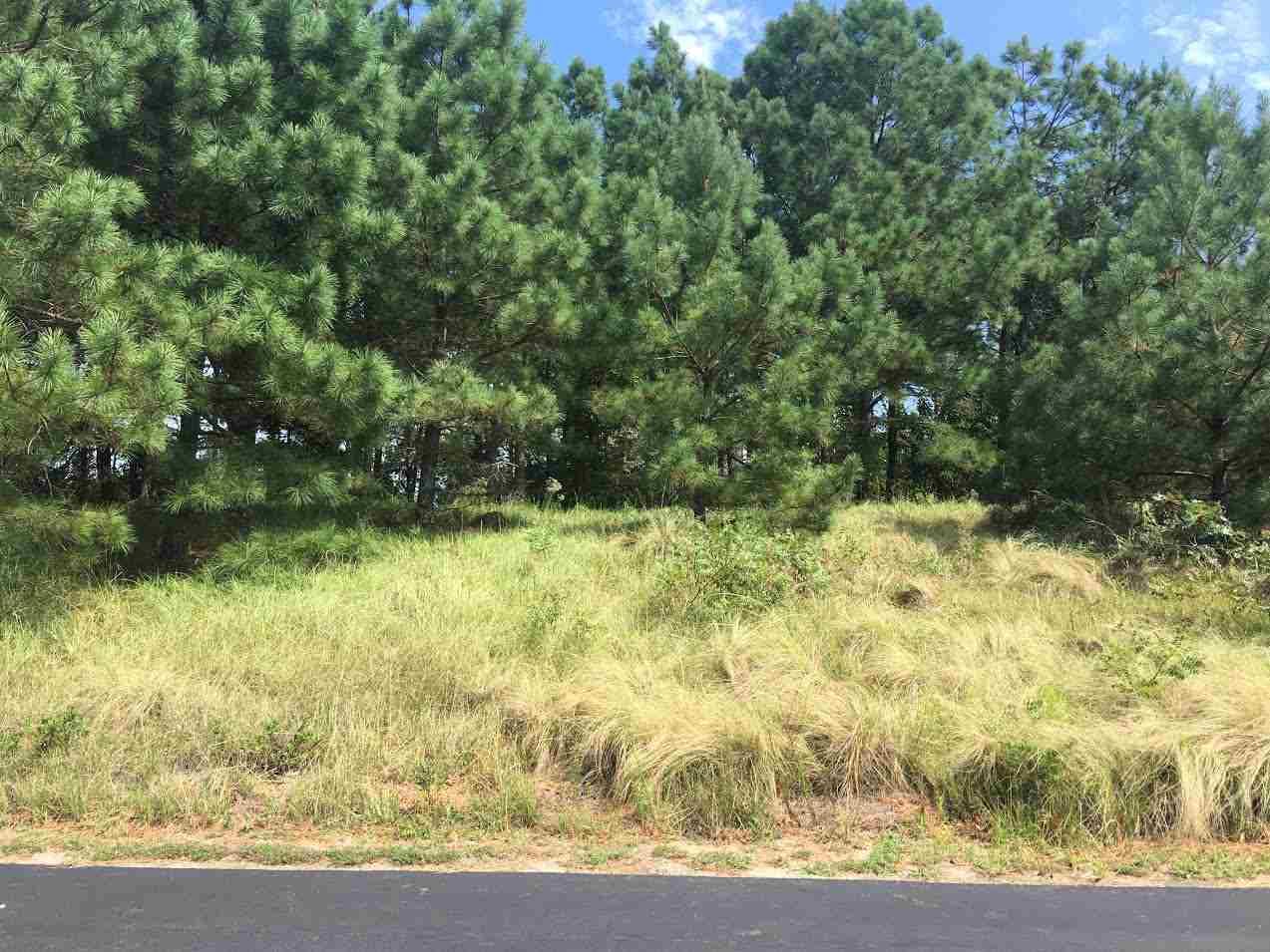 Corolla, North Carolina 27927, ,Residential,For sale,Monteray Drive,93692