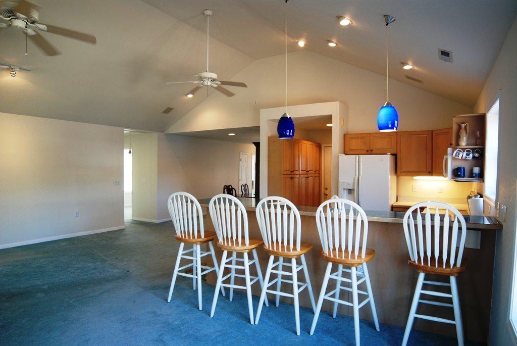 Kill Devil Hills, North Carolina 27948, 3 Bedrooms Bedrooms, ,2 BathroomsBathrooms,Single family - detached,For sale,Clipper Court,95031