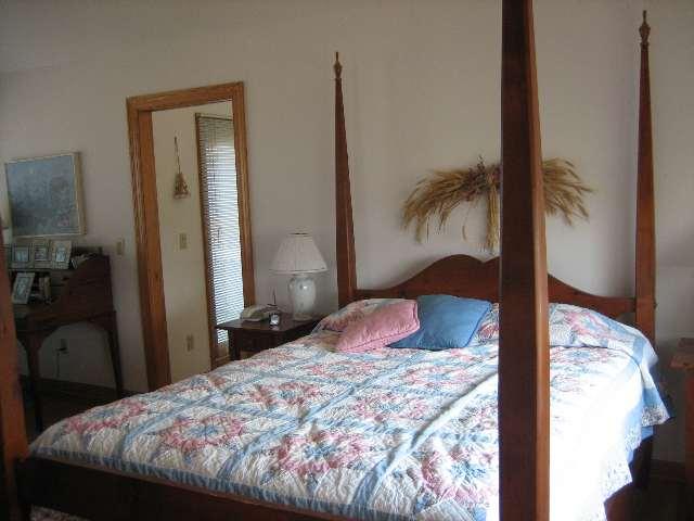 Corolla, North Carolina 27927, 4 Bedrooms Bedrooms, ,2 BathroomsBathrooms,Single family - detached,For sale,Schoolhouse Lane,55718
