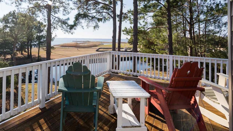 Corolla, North Carolina 27927-0000, 6 Bedrooms Bedrooms, ,5 BathroomsBathrooms,Single family - detached,For sale,Dunton Drive,95128