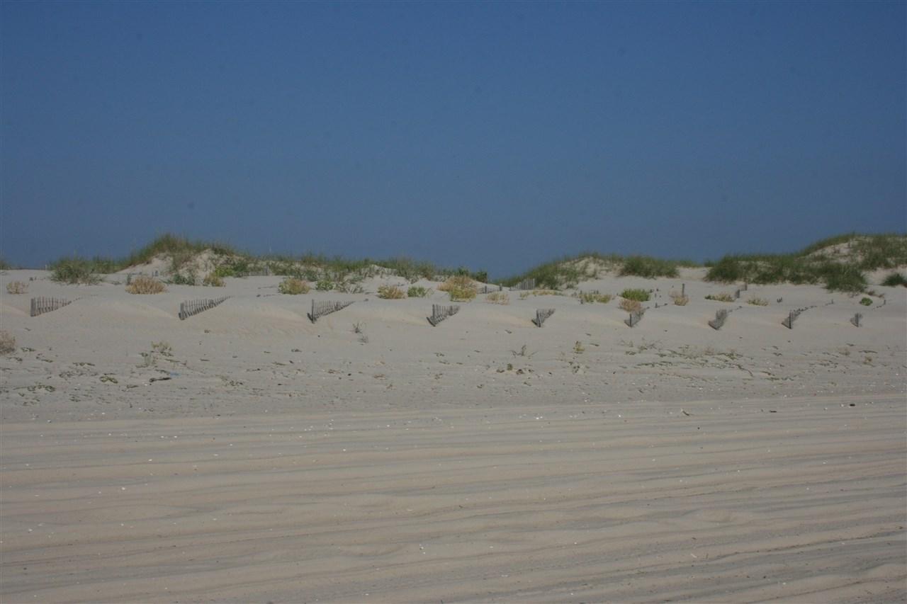 Corolla, North Carolina 27927, ,Residential,For sale,Ocean Pearl Road,94009