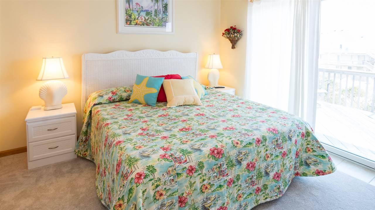 Corolla, North Carolina 27927-0000, 5 Bedrooms Bedrooms, ,4 BathroomsBathrooms,Single family - detached,For sale,Corolla Drive,95613