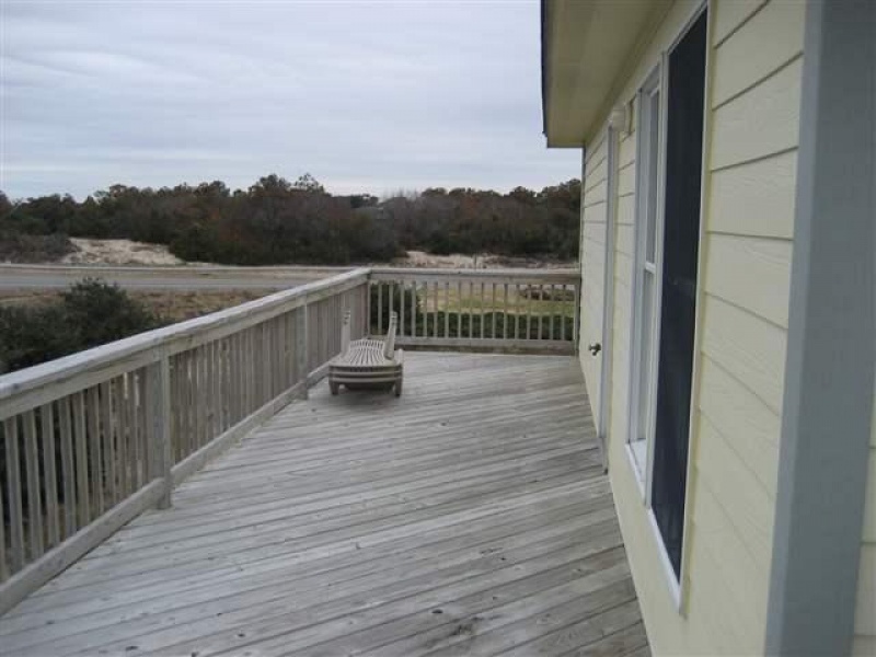 Corolla, North Carolina 27927, 7 Bedrooms Bedrooms, ,6 BathroomsBathrooms,Single family - detached,For sale,Corolla Drive,58963