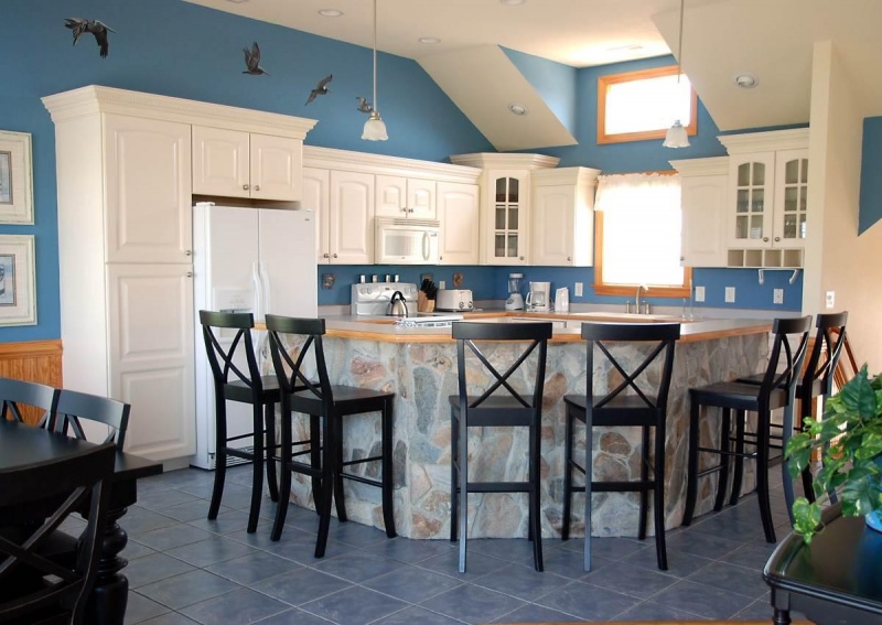 Corolla, North Carolina 27927, 8 Bedrooms Bedrooms, ,6 BathroomsBathrooms,Single family - detached,For sale,Whalehead Drive,95670