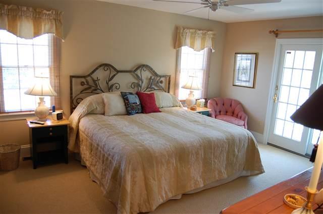 Corolla, North Carolina 27927, 3 Bedrooms Bedrooms, ,3 BathroomsBathrooms,Single family - detached,For sale,Meeting Street,59283