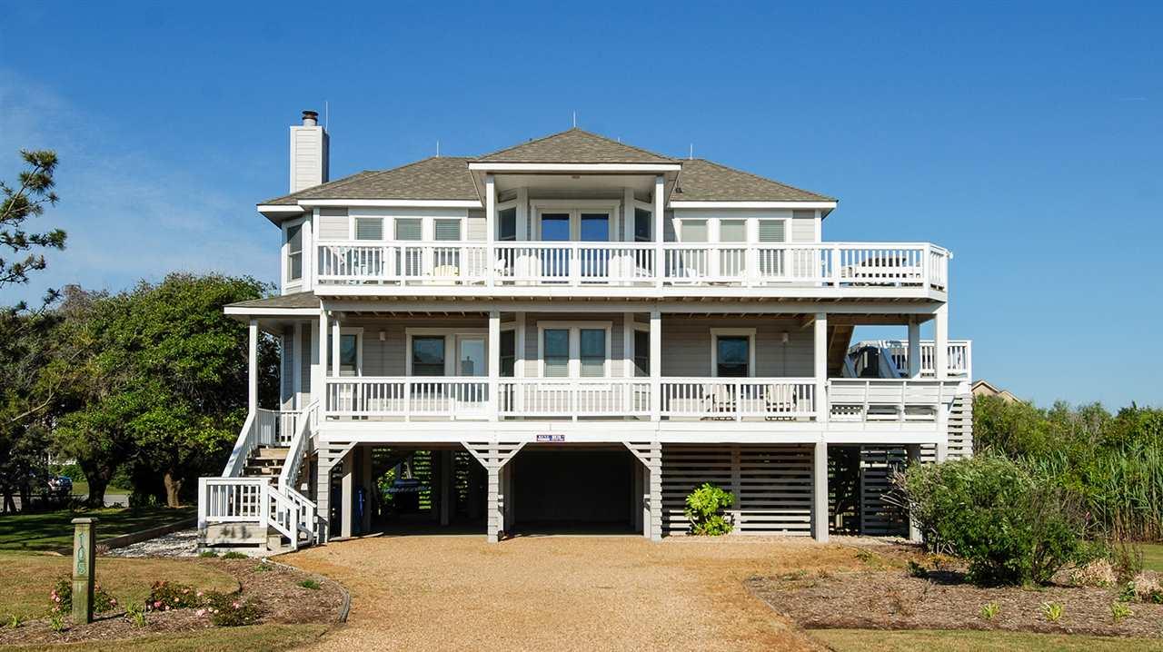 Duck, North Carolina 27949, 4 Bedrooms Bedrooms, ,3 BathroomsBathrooms,Single family - detached,For sale,Station Bay Drive,95873 Duck, North Carolina 27949, 4 Bedrooms Bedrooms, ,3 BathroomsBathrooms,Single family - detached,For sale,Station Bay Drive,95873