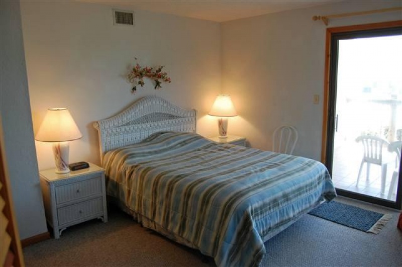Nags Head, North Carolina 27959, 3 Bedrooms Bedrooms, ,3 BathroomsBathrooms,Condo,For sale,Virginia Dare Trail,60482
