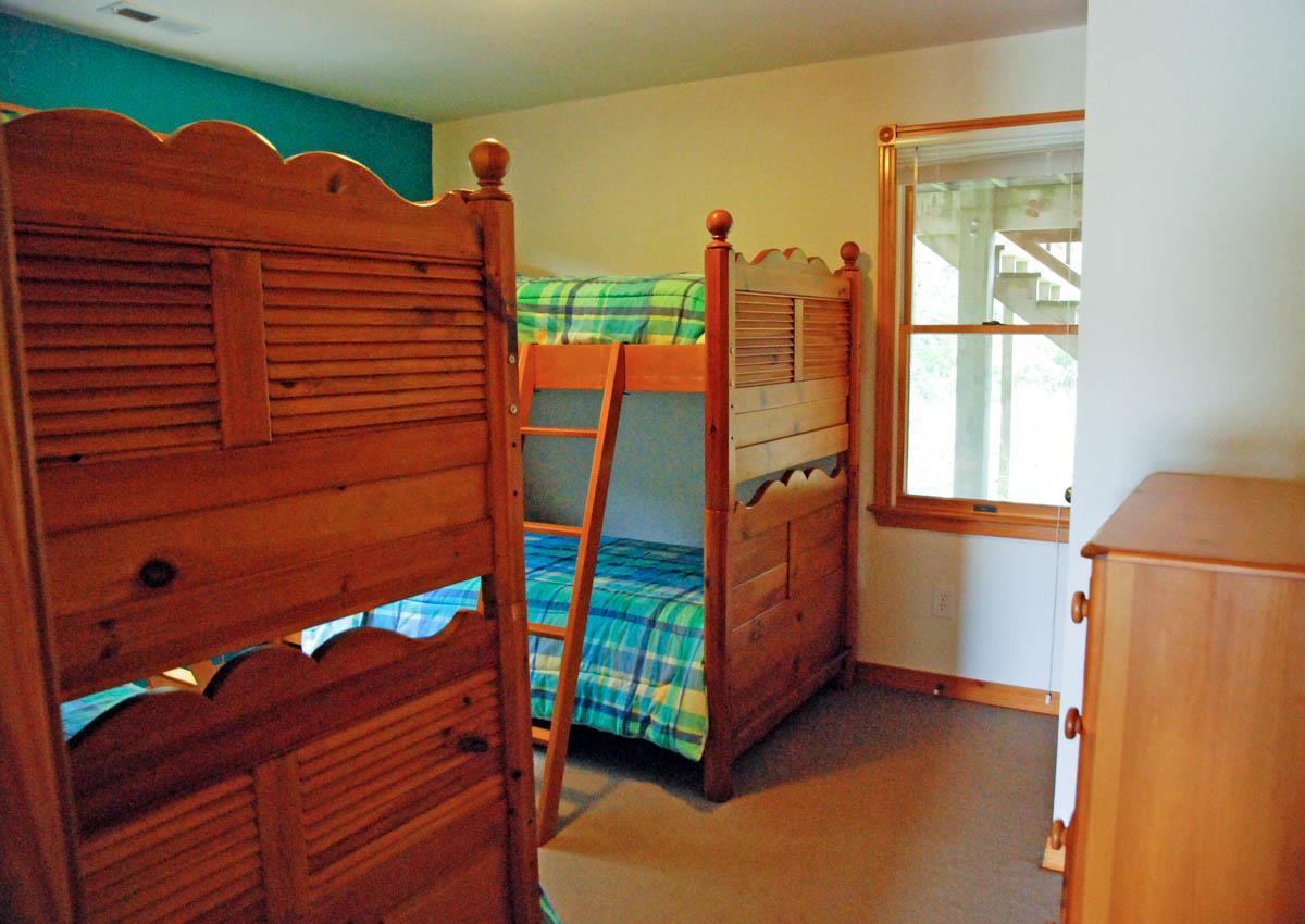 Corolla, North Carolina 27927, 6 Bedrooms Bedrooms, ,6 BathroomsBathrooms,Single family - detached,For sale,Ocean Front Arch,95913