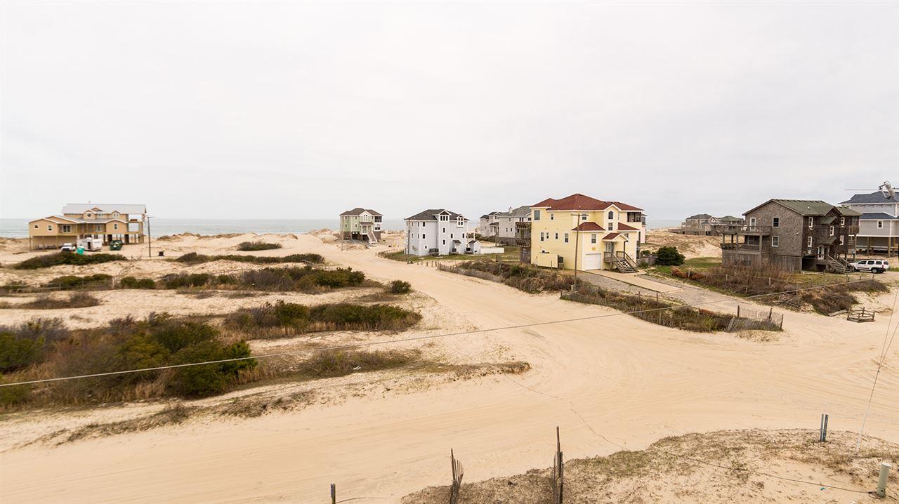 Corolla, North Carolina 27927, 6 Bedrooms Bedrooms, ,7 BathroomsBathrooms,Single family - detached,For sale,Sandpiper Road,96062
