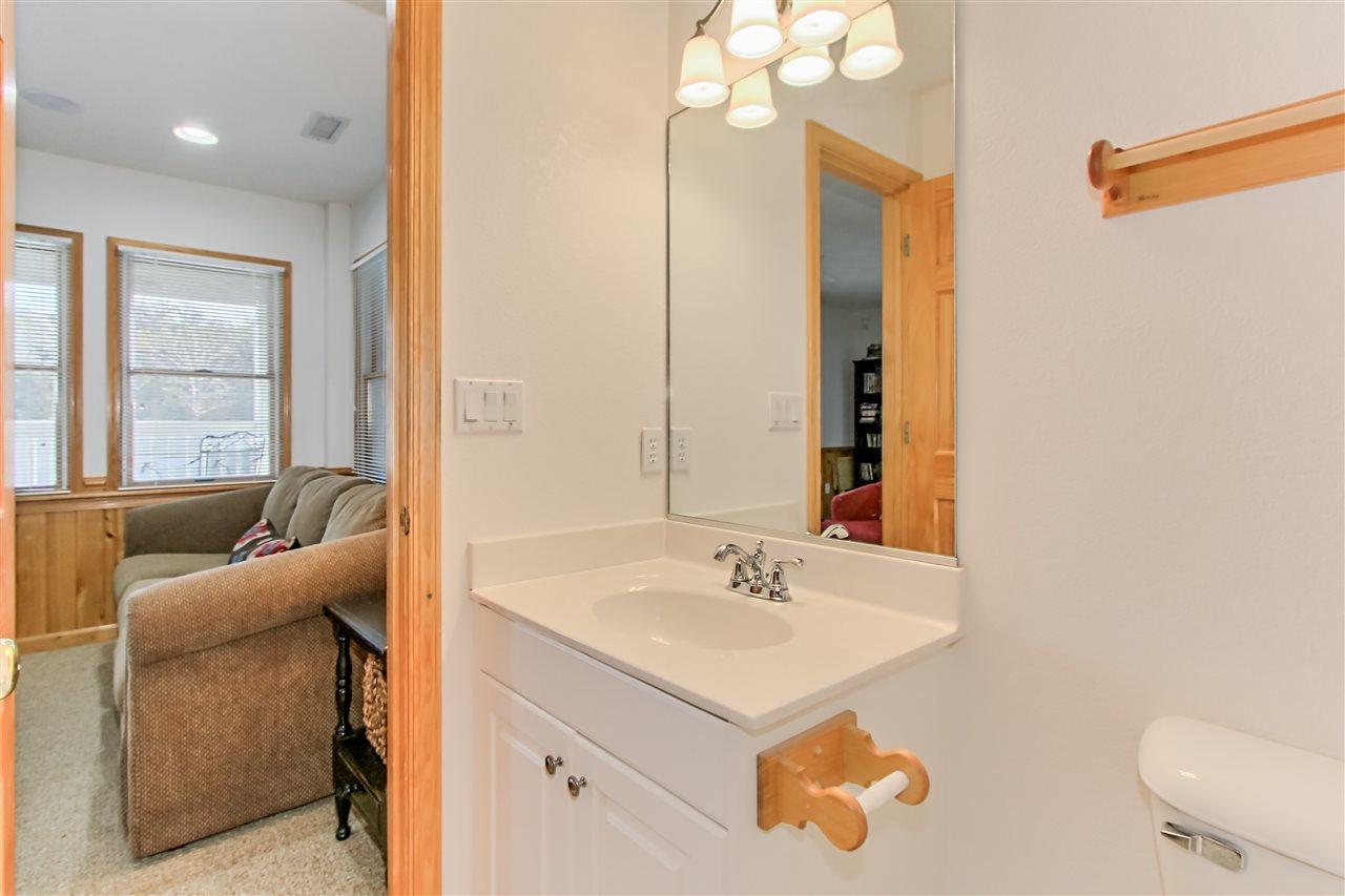 Corolla, North Carolina 27927-0000, 5 Bedrooms Bedrooms, ,5 BathroomsBathrooms,Single family - detached,For sale,Stillwind Court,96224