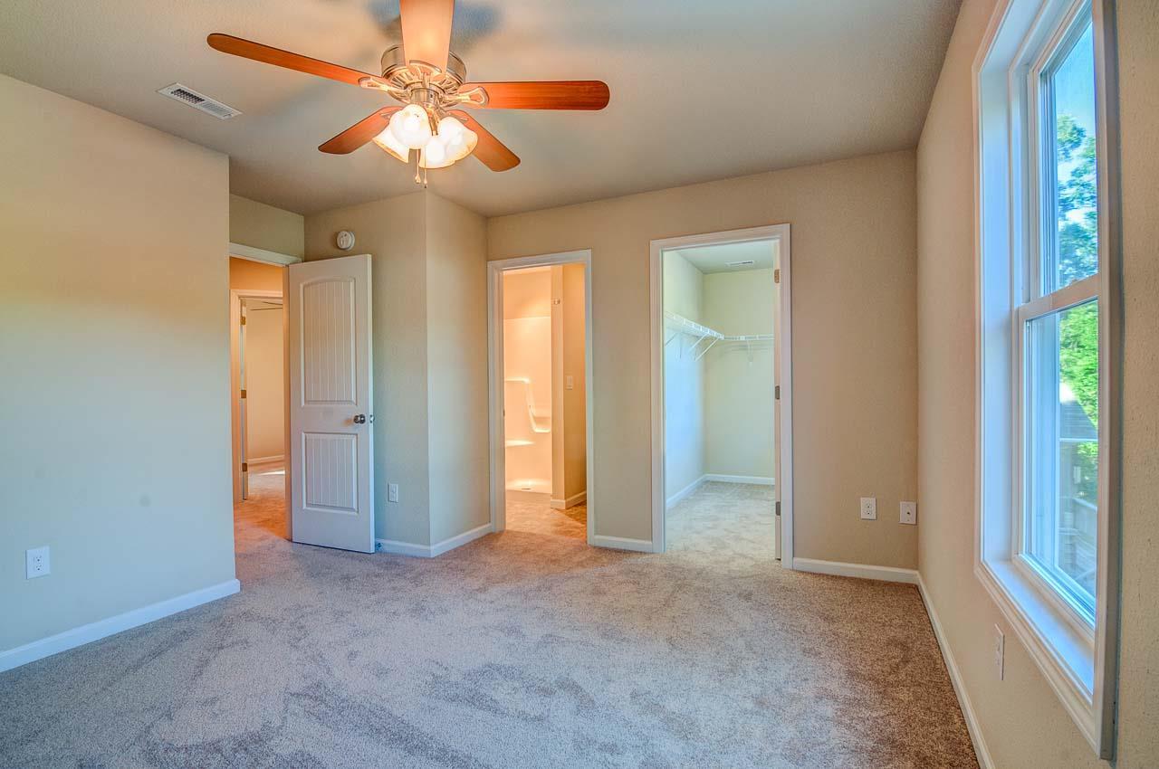 Kill Devil Hills, North Carolina 27948, 3 Bedrooms Bedrooms, ,2 BathroomsBathrooms,Single family - detached,For sale,Kitty Hawk Bay Drive,96407
