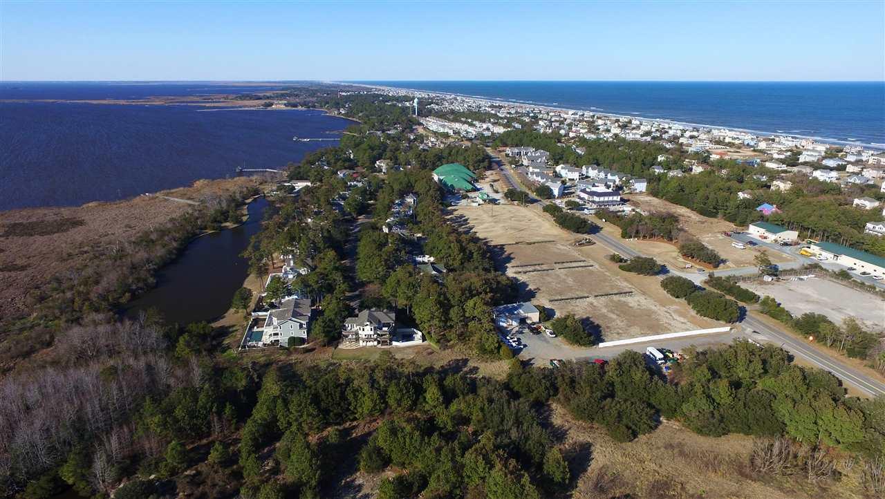 Corolla, North Carolina 27929, ,Residential,For sale,Hampton Street,95144