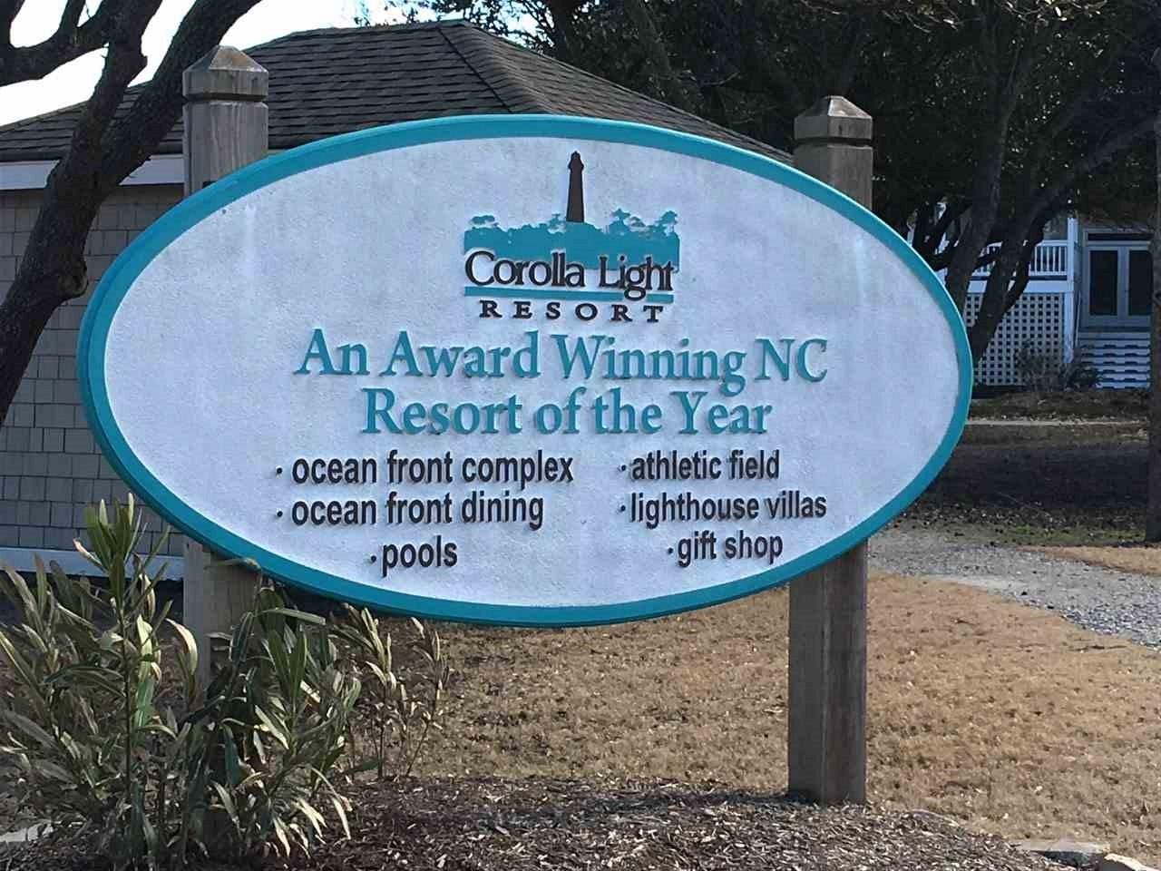 Corolla, North Carolina 27929, ,Residential,For sale,Hampton Street,95144 Corolla, North Carolina 27929, ,Residential,For sale,Hampton Street,95144