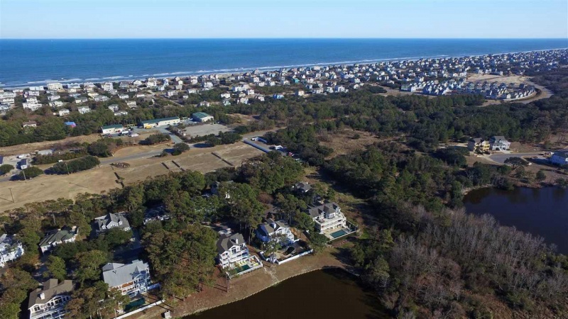 Corolla, North Carolina 27929, ,Residential,For sale,Hampton Street,95144