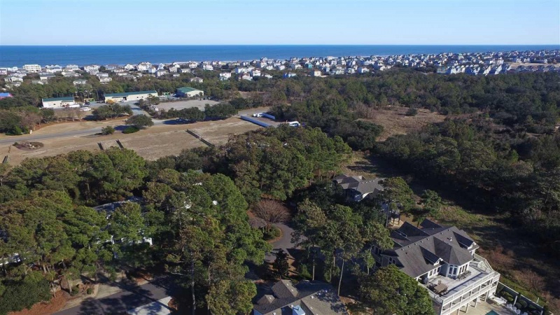 Corolla, North Carolina 27929, ,Residential,For sale,Hampton Street,95144