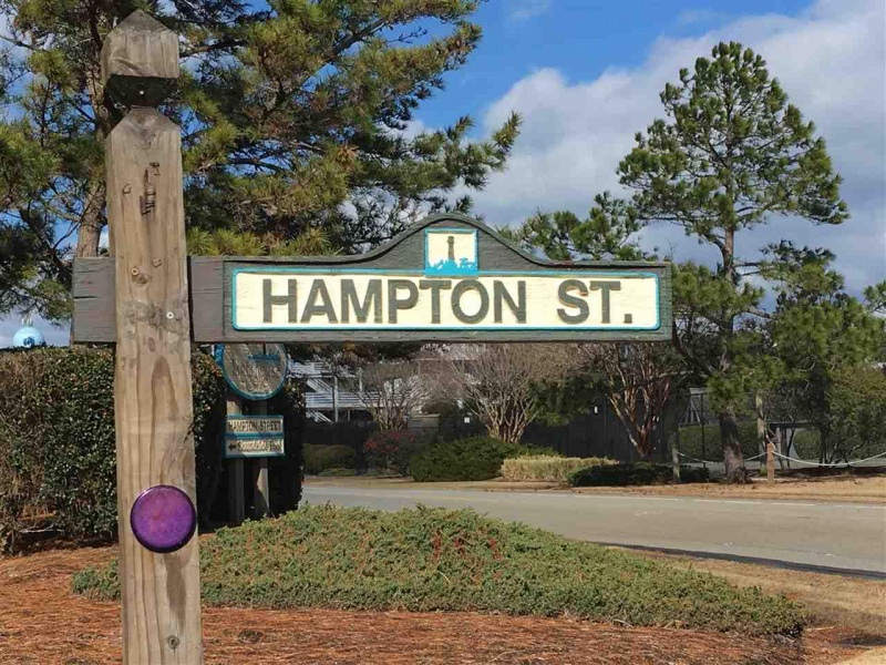 Corolla, North Carolina 27929, ,Residential,For sale,Hampton Street,95144